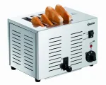 Bartscher 100292 gastronoomiline v&otilde;ileivatoster