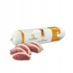 M&auml;rg koeratoit pardilihaga, 2 x 400 g, puhas liha