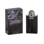 Linn Young Horse Power meeste tualettvesi 100 ml