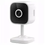 Sisemine IP kaamera Sonoff CAM-S2, WiFi, SD, USB-C