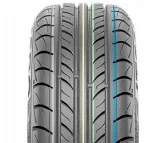 Suverehv ROSAVA ITEGRO 195/65R15 91H