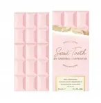 Naistel&otilde;hnavesi Sabrina Carpenter Sweet Tooth 75 ml