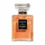 Chanel Coco parf&uuml;&uuml;mitud vesi 000488