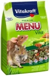 Rotitoit Vitakraft Menu Vital, 400 g