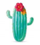 Cactus Intex 58793 t&auml;ispuhutav madrats