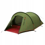 Telk High Peak Kite 2 oliivroheline, 10188