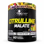 Tsitrulliin malaat 200 g hapu geeli maitse, Olimp