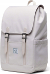 Seljakott Herschel Retreat Small 17 l, MoonBeam
