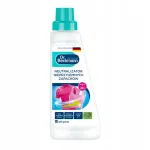 Dr. Beckmann l&otilde;hnade neutralisaator, 500 ml