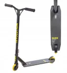 T&otilde;ukeratas RAVEN Evolution Slick Lemon, 100 mm