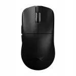 Traadita hiir ATK F1 PRO optilise anduriga