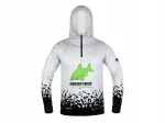 Meeste Delphin UV Armor 50+ REAXE džemper suurus XXXL