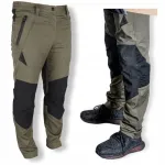T&ouml;&ouml;p&uuml;ksid DEDRA BHP L/52, elastsed