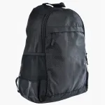 Spordiseljakott BIG STAR, kerge, must, mahutab A4 formaadi