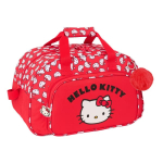 Reisikott SAFTA Hello Kitty