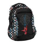 BEUniq Marvel Spiderman laste koolikott