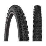 Jalgrattakumm 24x1.90 MITAS RUBENA 50-507
