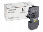 Kyocera TK-5240K must originaal laserprinteri kassett, 1 tk, 0T2R70NL