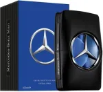 Meeste parf&uuml;&uuml;m Mercedes Benz Man, 100 ml