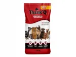 Koeratoit THANK'Q Standard Ham 20 kg