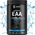 Aminohapped EAA PERFECT 400g arginiiniga INSPORT
