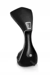Riiete auruti Beko STM4116B, 1600 W