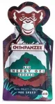 Chimpanzee Aronia energiageel 35 g