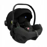 AVIONAUT PIXEL PRO 2.0 C i-Size autos&otilde;idutool, 0&ndash;13 kg, must
