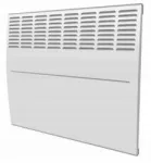 Atlantic F120 500 W elektriline seinak&uuml;te WiFi-ga