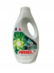 Pesugeel Ariel Unstoppables, universaalne, 990 ml, 22 pesukorda