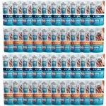 Frendi m&auml;rg kassitoit, erinevad maitsed, 40 x 100 g