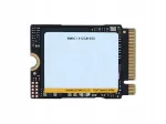 SAMSUNG BM9C1 512GB SSD ketas M.2 2230 NVMe Gen4