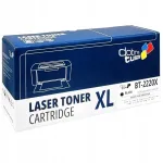 Toner TN-2220 XL Brother DCP-7060, DCP-7065DN, DCP-7070DW, HL-2240, HL-2240D