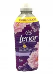 Lenor Bl&uuml;tentraum riidepehmendaja, 1,4 l, 56 pesukorda