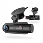 Xblitz Jera auto videoregistraator