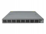 Celestica D4040 v&otilde;rgul&uuml;liti, 32x40GbE QSFP+, 2 toiteallikat, 5 ventilaatorit