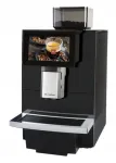DrCoffee F11 BIG automaatne kohvimasin