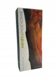 Meeste tualettvesi Kenzo Jungle Homme EDT 100ml