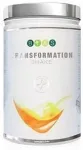 Body SHAKE valgukokteil 500 g hargpiima isolaat s&uuml;sivesikutega