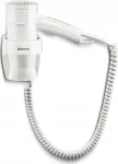 Juuksekuivati Valera Premium 1600W valge