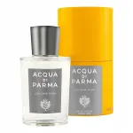 Meeste parf&uuml;&uuml;mvesi ACQUA DI PARMA Colonia Pura EDC 100 ml