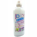 Tandil Pure Cotton loputusvedelik, 1 l, 33 pesukorda, Saksamaa
