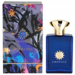 Parf&uuml;&uuml;mvesi AMOUAGE INTERLUDE 100 ml