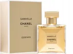 Chanel Gabrielle Essence l&otilde;hnavesi 35 ml