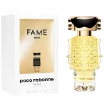 Parf&uuml;meeritud vesi naistele PACO RABANNE Fame Parfum 30 ml