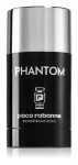 Paco Rabanne Phantom deodorant pliiats 75 ml