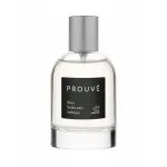 Meeste parf&uuml;&uuml;mid Prouve Lemon Skin Notes ambra 50 ml