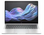 HP EliteBook X Flip G1i 14" s&uuml;learvuti Intel Core Ultra 5 32/512 GB B9ZX3ET