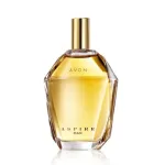 Meeste tualettvesi AVON ASPIRE MAN 75 ml