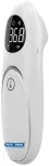 Infrapuna kontaktivaba termomeeter TECH-MED TMB-SMART SCAN, 1 tk